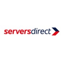 Servers Direct