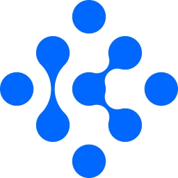Kearns Technology Inc.