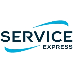Service Express Europe Ltd