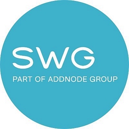 Service Works Global