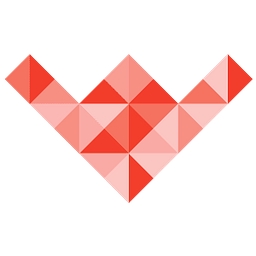 Serviced Office Space In Bournemouth