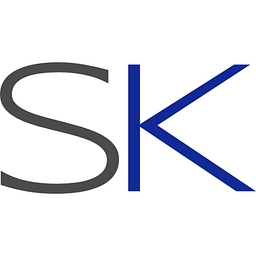 ServiceKey