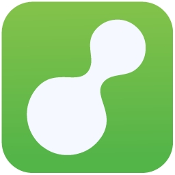 ServiceM8