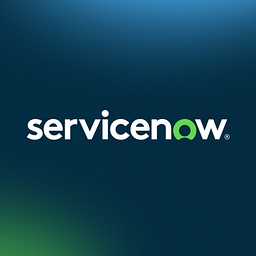 ServiceNow