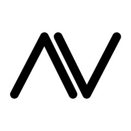AVWorx
