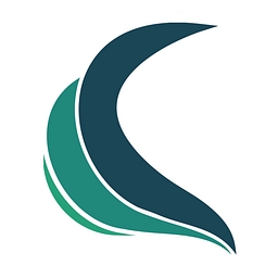 West Coast Network Solutions