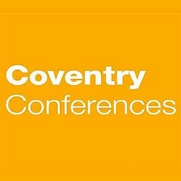Services & Facilities Available At Coventry Univer