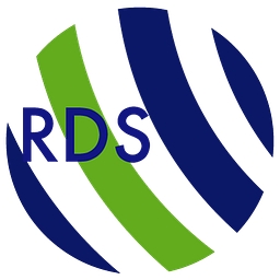 RDS