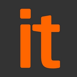 Serviceteam IT