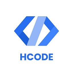 Servicing End-To-End Engineering Needs