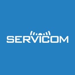Servicom High Tech Ltd