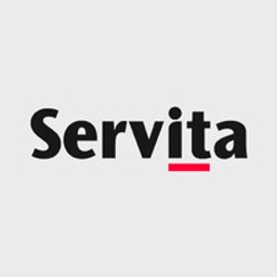 Servita