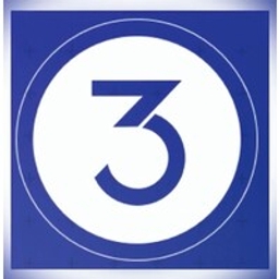Set3 Solutions