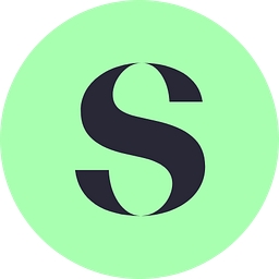 Setfords Consultant Solicitor