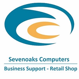 Sevenoaks Computers