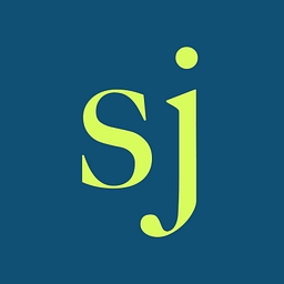 SEYMOUR JOHN PUBLIC SERVICES (MIDLANDS)