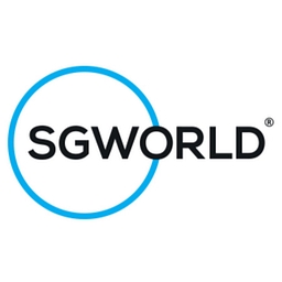 SG WORLD