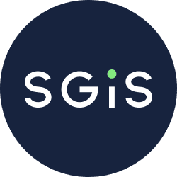 SGIS Hosting