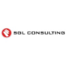 SGL Consulting