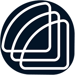 Shadeform (YC S23)