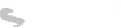 Shadow Support Ltd