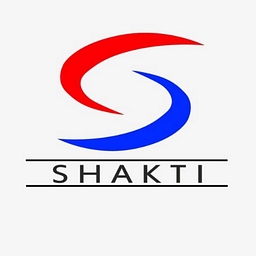 Shakti Info Tech