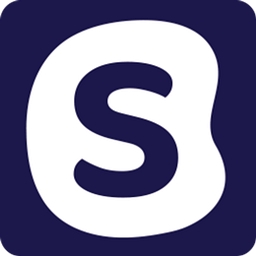 Shape Payroll