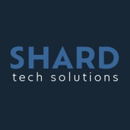 SHARD TECH LIMITED