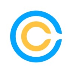 Shared workspaces at HamptonsOfficeWorks, Hamptons