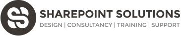 SharePoint Solutions