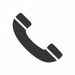 Shaw Telecommunications