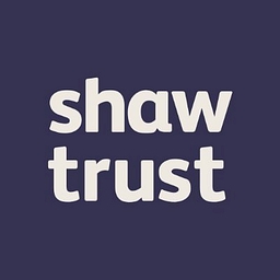 SHAW TRUST LIMITED(THE)