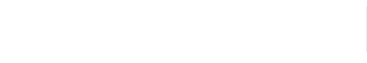 sheepCRM