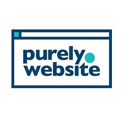 purely.website
