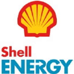 Shell Energy Broadband