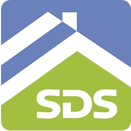 SHELTON DEVELOPMENT SERVICES