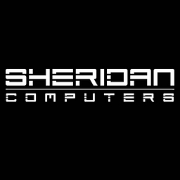 Sheridan Computers