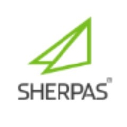 Sherpas Group