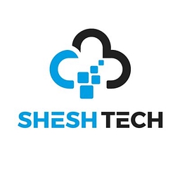 Shesh Tech