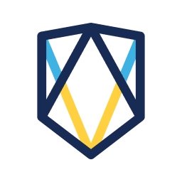 SHIELD