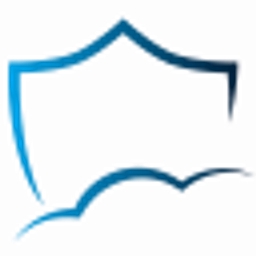 Shield Cyber Security