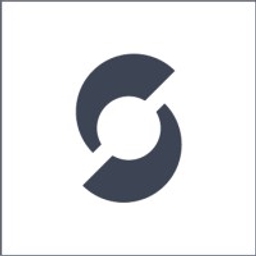 Shieldpay