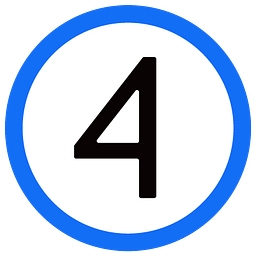 Shift4