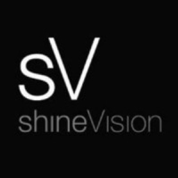 SHINEVISION