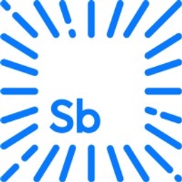 SHINYBLUEBOX