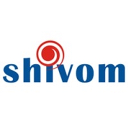SHIVOM CONSULTANCY