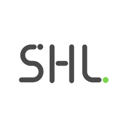 SHL Group