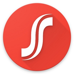 ShopSafe