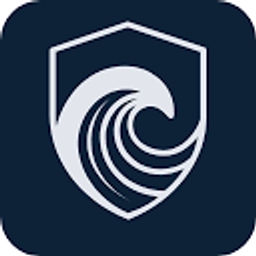 Shorenet