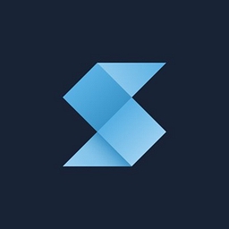 Shortcut UK